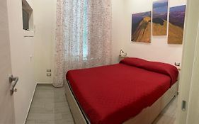 Herculaneum home